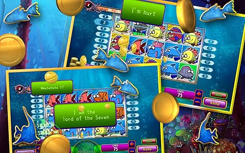 no deposit bonus usa casinos